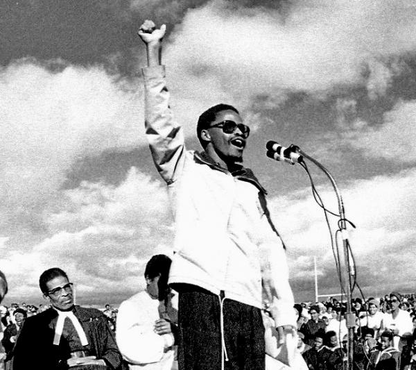 Matthew Goniwe via Daluxolo Moloantoa.jpg The Heritage Portal